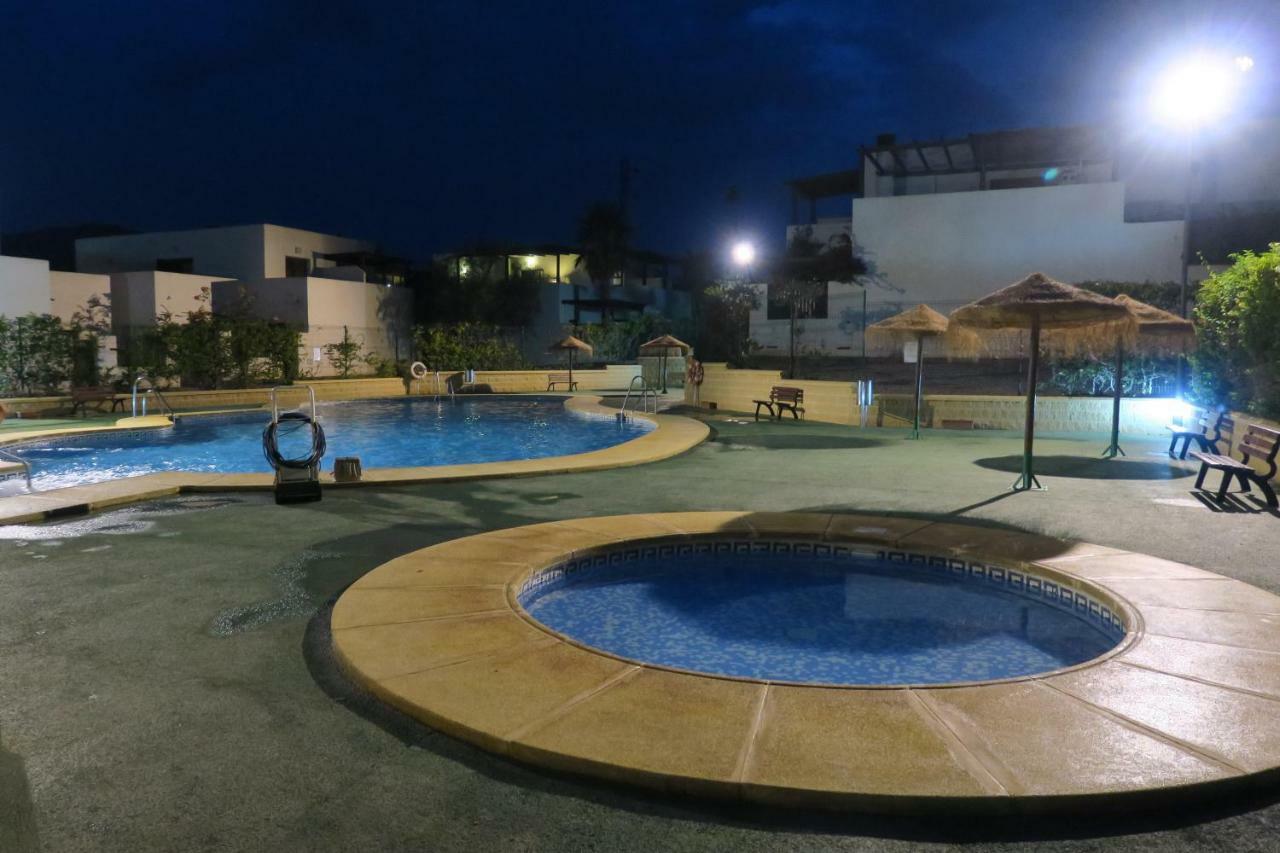 Calas Holiday home