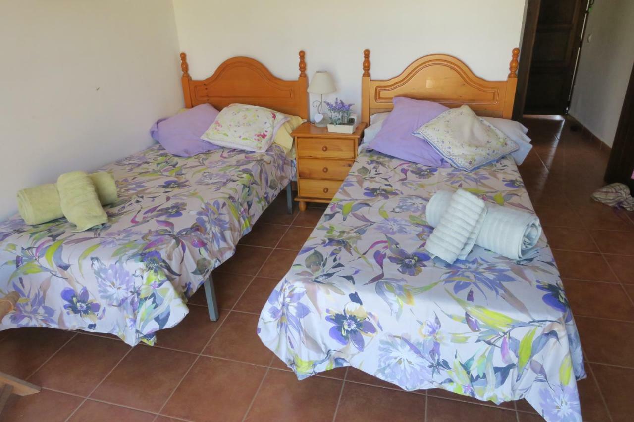 Calas San Jose (Almeria)