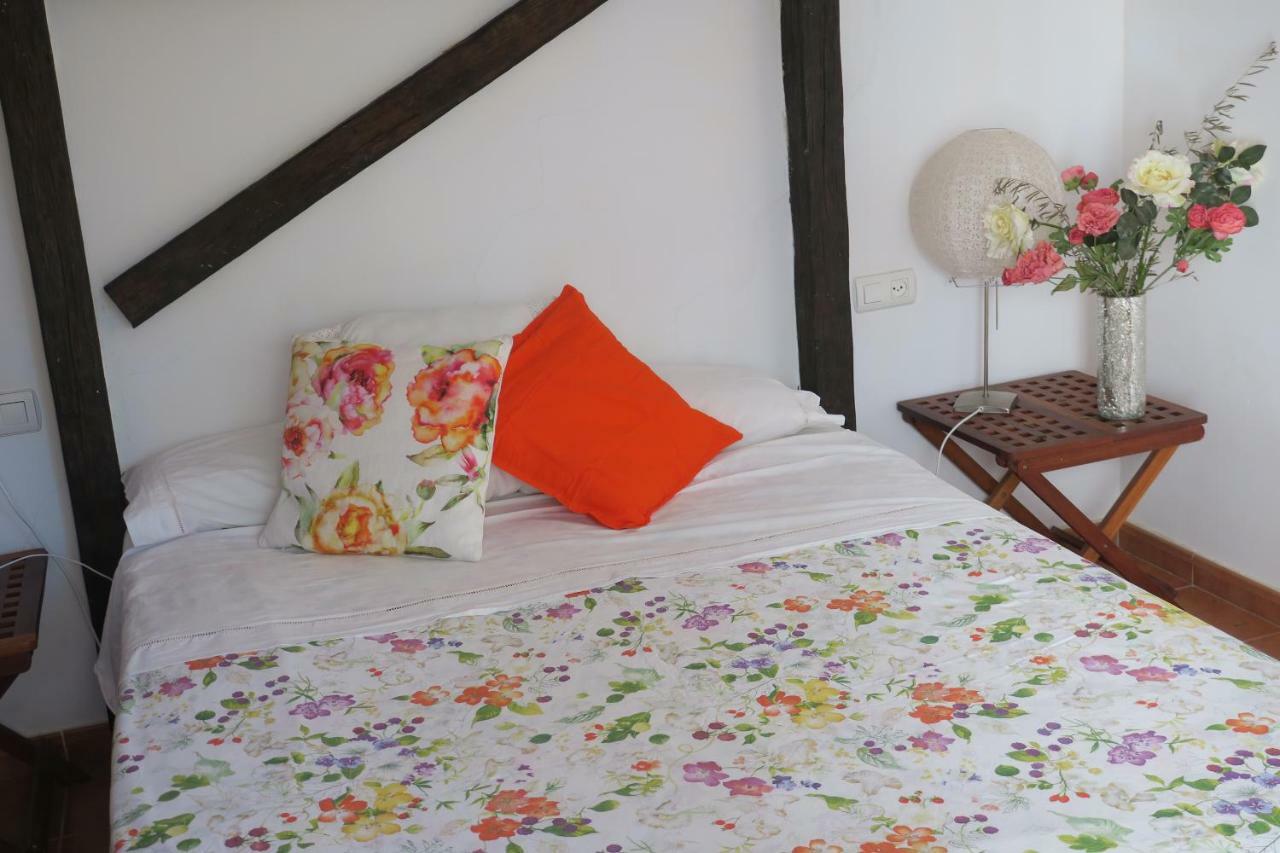 Calas Holiday home *
