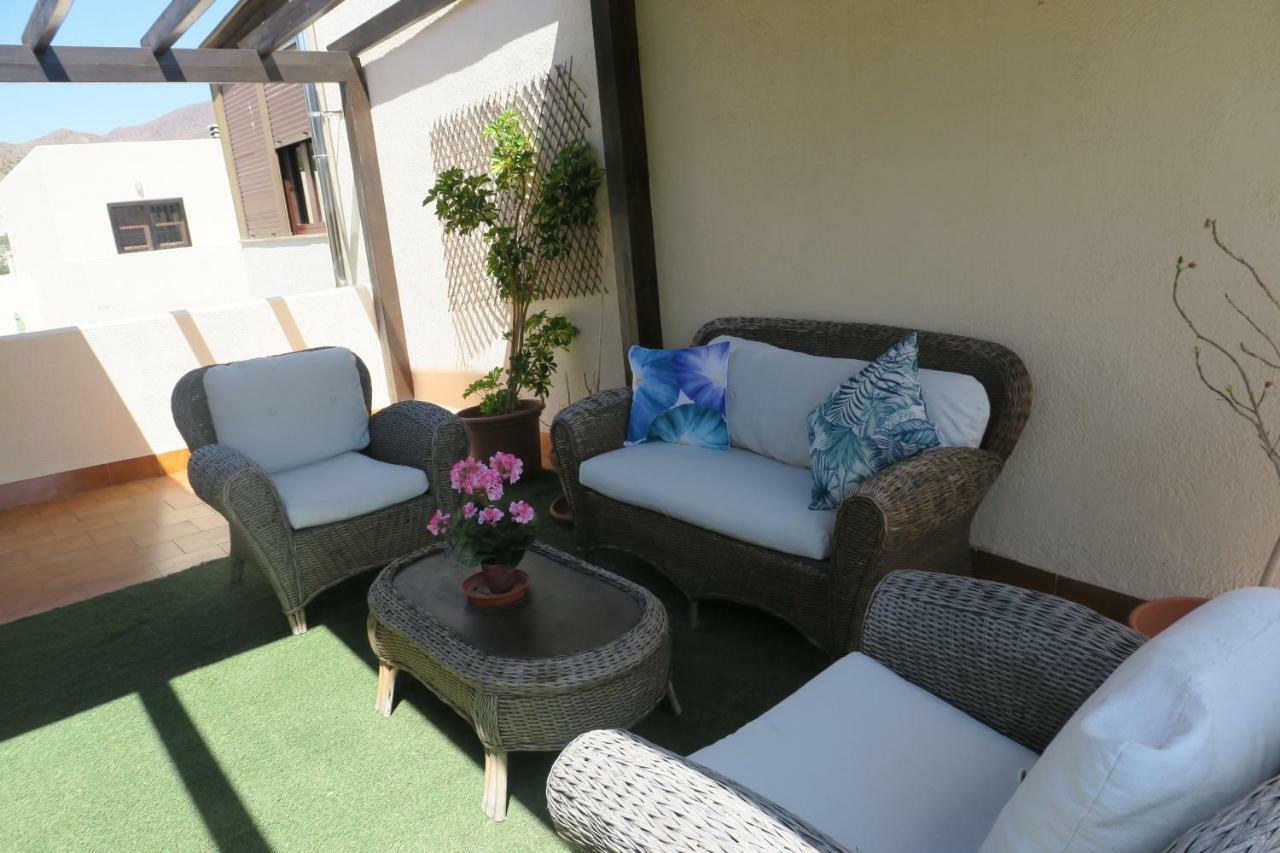 Calas Hébergement de vacances
